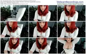 streamate-amberspanks-01-27-2024-23-52-10