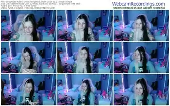 streamate-angelina_glass-01-27-2024-00-14-47