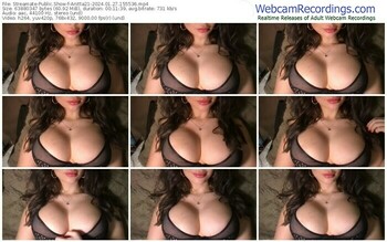streamate-anitta21-01-27-2024-15-55-36