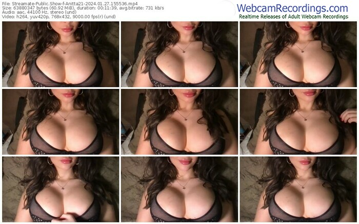 streamate-anitta21-01-27-2024-15-55-36