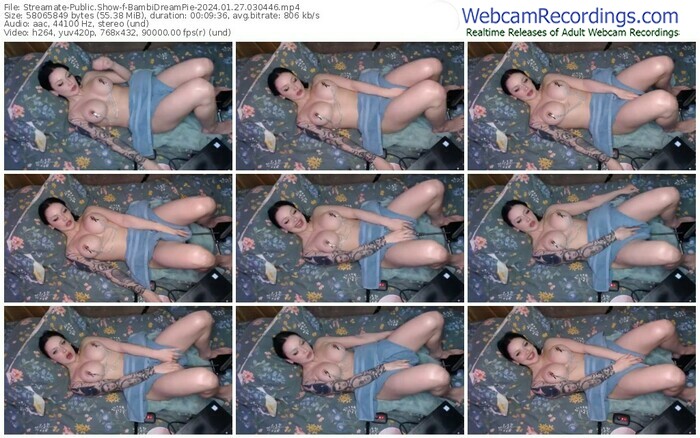streamate-bambidreampie-01-27-2024-03-04-46