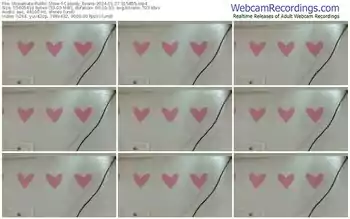 streamate-cassidy_evans-01-27-2024-21-58-55