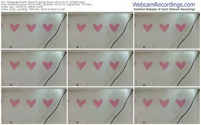 streamate-cassidy_evans-01-27-2024-21-58-55