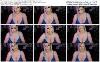 streamate-ellie_conrad-01-27-2024-19-06-01