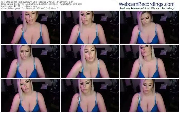 streamate-ellie_conrad-01-27-2024-19-06-01