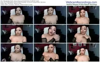 streamate-eva_lynn-01-27-2024-08-52-57