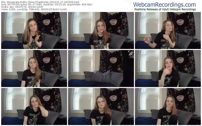 streamate-faeensley-01-27-2024-18-32-36