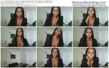 streamate-goddessnaomidiamonds-01-27-2024-15-54-56