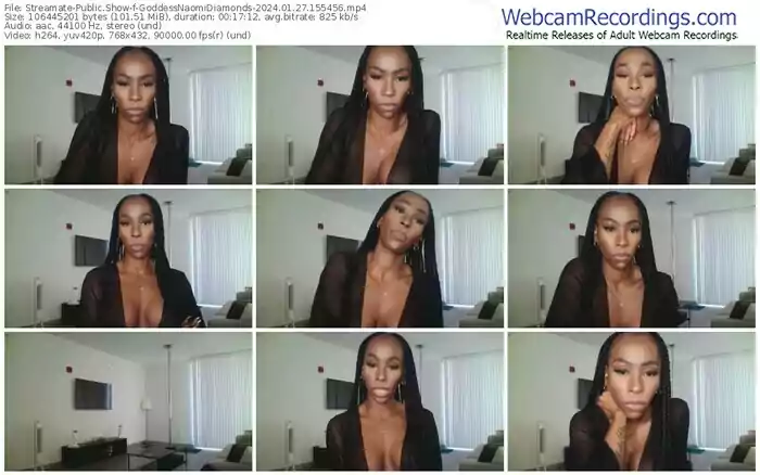 streamate-goddessnaomidiamonds-01-27-2024-15-54-56
