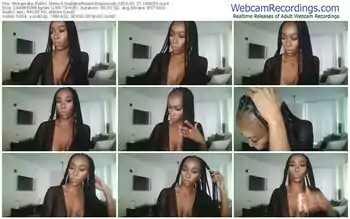 streamate-goddessnaomidiamonds-01-27-2024-16-36-50