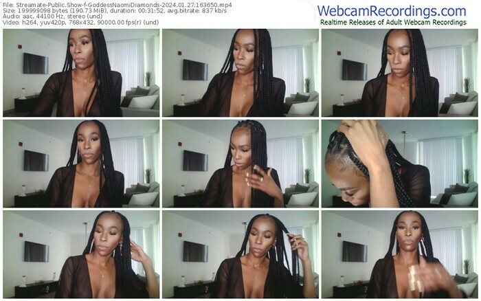 streamate-goddessnaomidiamonds-01-27-2024-16-36-50