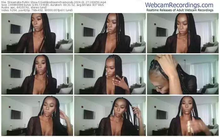 streamate-goddessnaomidiamonds-01-27-2024-16-36-50