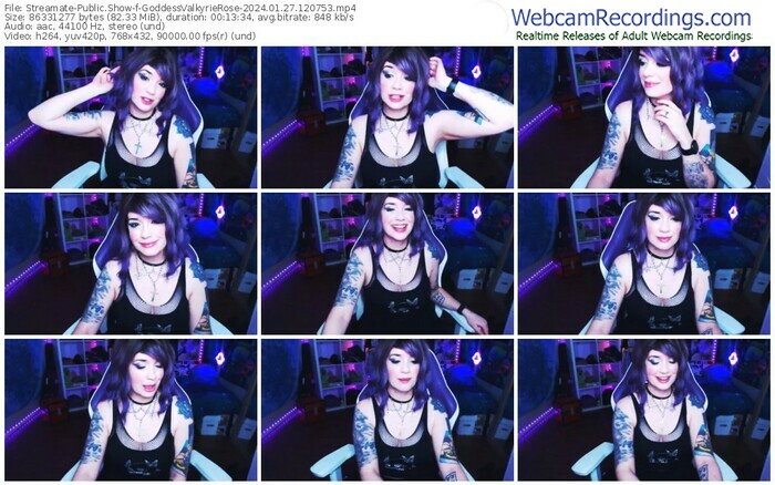 streamate-goddessvalkyrierose-01-27-2024-12-07-53