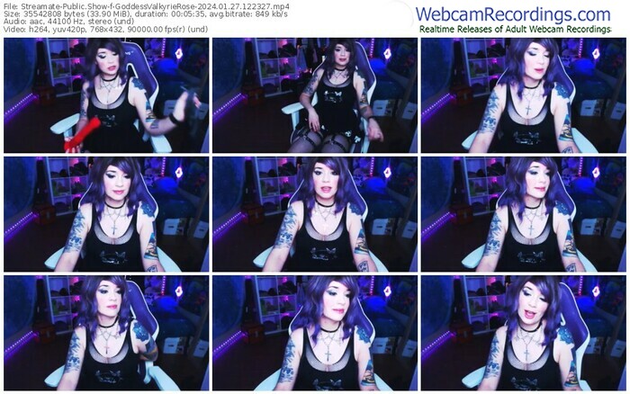 streamate-goddessvalkyrierose-01-27-2024-12-23-27