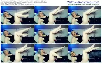 streamate-guiltypleasurebella-01-27-2024-15-02-53