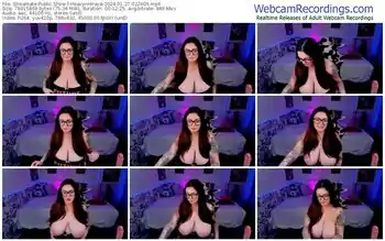 streamate-heavynhiraya-01-27-2024-02-26-03