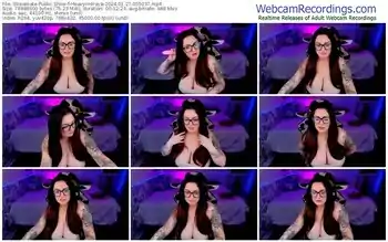 streamate-heavynhiraya-01-27-2024-05-50-37