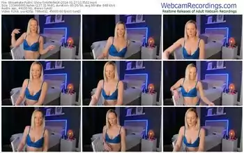 streamate-hotwifeuk-01-27-2024-11-35-02