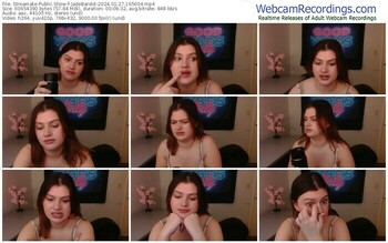 streamate-jadebardot-01-27-2024-16-50-04
