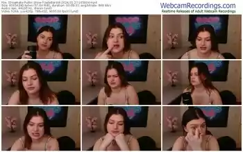 streamate-jadebardot-01-27-2024-16-50-04