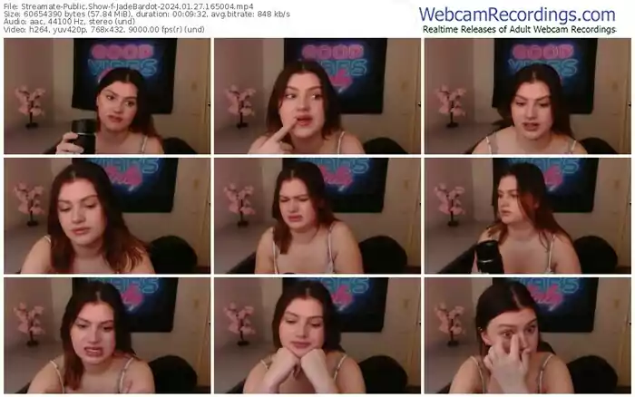 streamate-jadebardot-01-27-2024-16-50-04