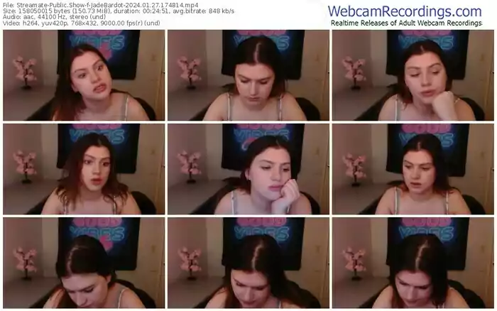 streamate-jadebardot-01-27-2024-17-48-14