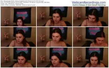 streamate-jadebardot-01-27-2024-19-37-20