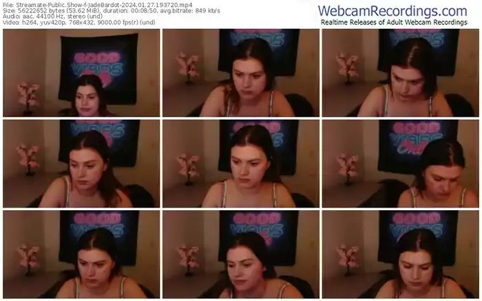 streamate-jadebardot-01-27-2024-19-37-20