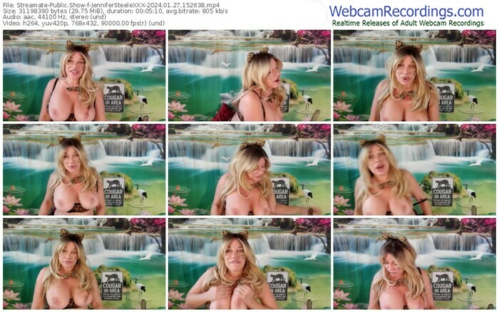 streamate-jennifersteelexxx-01-27-2024-15-26-38