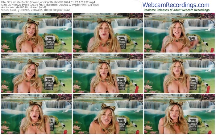 streamate-jennifersteelexxx-01-27-2024-16-19-27