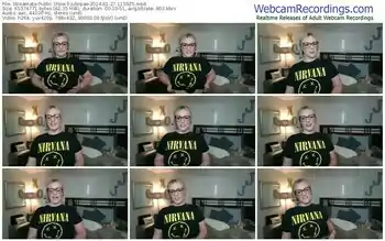 streamate-julesjae-01-27-2024-11-59-25