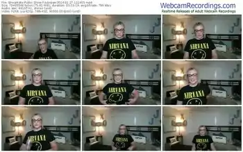 streamate-julesjae-01-27-2024-12-24-05