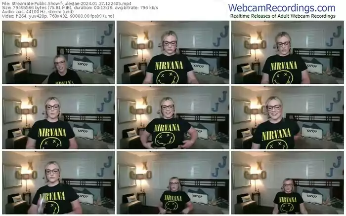 streamate-julesjae-01-27-2024-12-24-05
