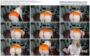 streamate-julie_bliss-01-27-2024-02-17-15