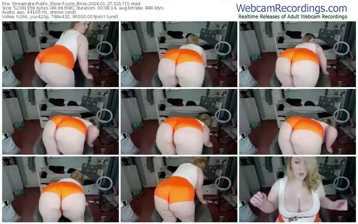 streamate-julie_bliss-01-27-2024-02-17-15