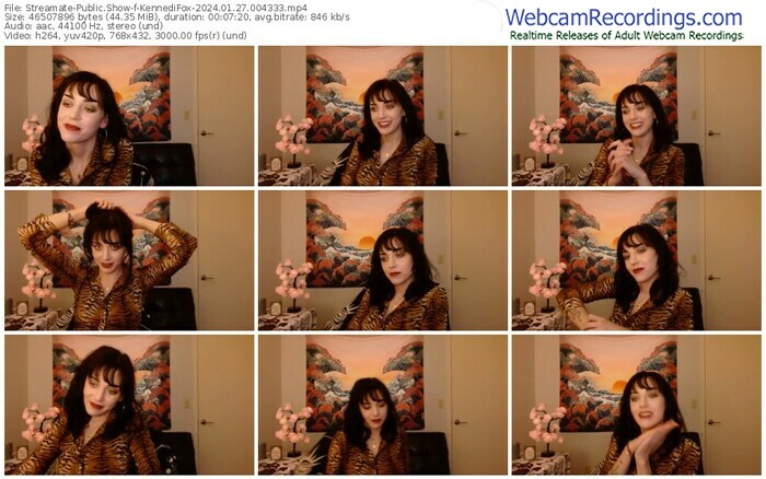 streamate-kennedifox-01-27-2024-00-43-33