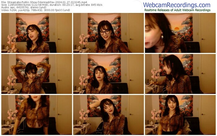 streamate-kennedifox-01-27-2024-01-32-45