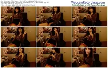 streamate-kennedifox-01-27-2024-02-03-44