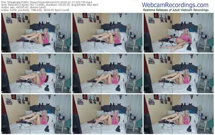 streamate-kyandersonxxx-01-27-2024-02-17-39