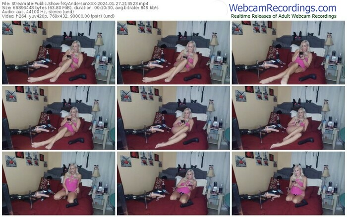 streamate-kyandersonxxx-01-27-2024-21-35-23