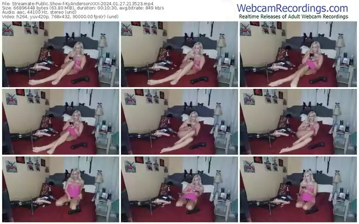 streamate-kyandersonxxx-01-27-2024-21-35-23