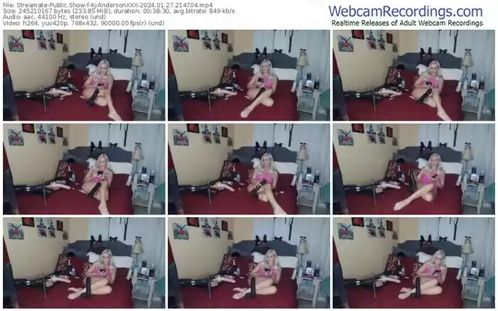 streamate-kyandersonxxx-01-27-2024-21-47-04