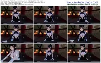 streamate-lilithfukumoto-01-27-2024-00-47-51