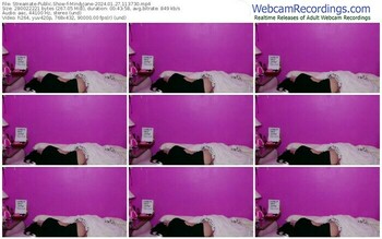 streamate-mindyjane-01-27-2024-11-37-30