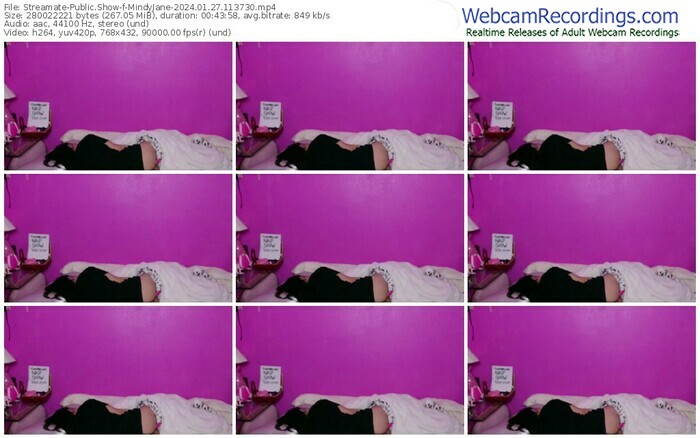 streamate-mindyjane-01-27-2024-11-37-30