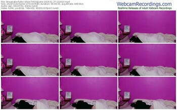 streamate-mindyjane-01-27-2024-12-26-10