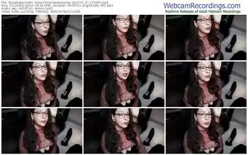 streamate-missvanessagray-01-27-2024-17-42-05