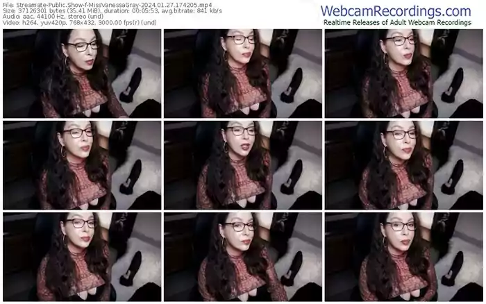 streamate-missvanessagray-01-27-2024-17-42-05