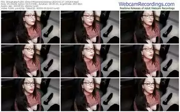 streamate-missvanessagray-01-27-2024-18-42-04