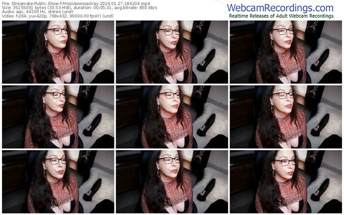 streamate-missvanessagray-01-27-2024-18-42-04